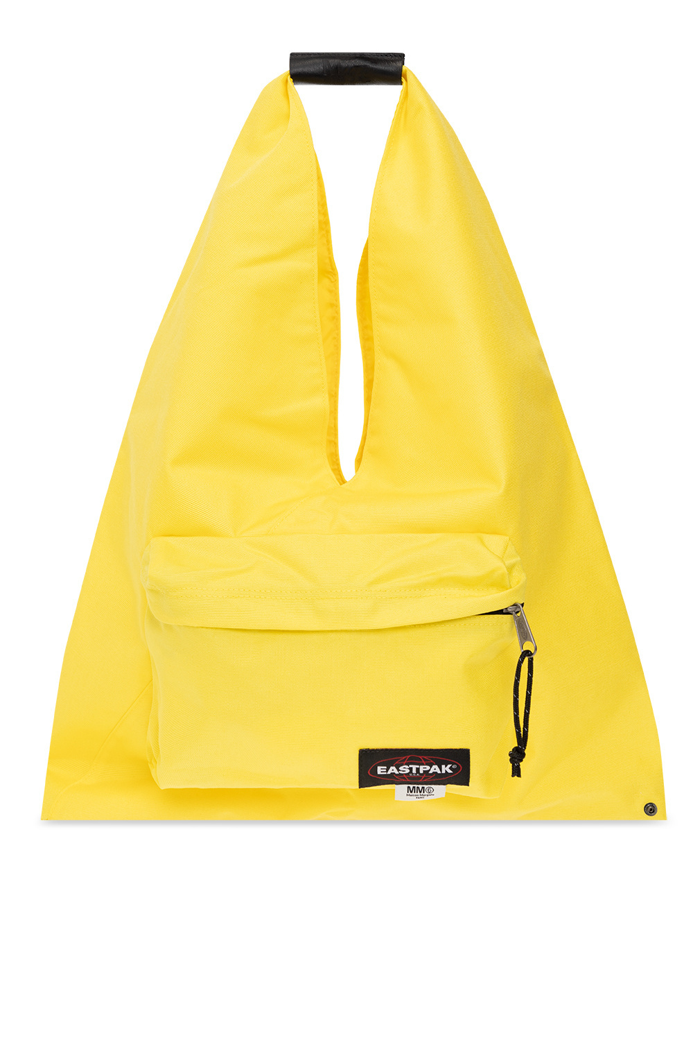 Yellow MM6 Maison Margiela x Eastpak MM6 Maison Margiela Vitkac